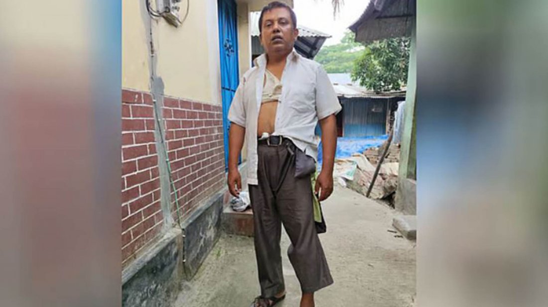 MARCH NAEEM 2ND/noakhali-88735c2c6b3fe45efe1a2f1d74468762.jpg